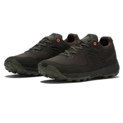Mammut Ultimate III Low GORE-TEX Scarpe da trekking - AW23