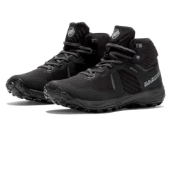 Mammut Ultimate III Mid GORE-TEX Scarponcini da trekking - AW23
