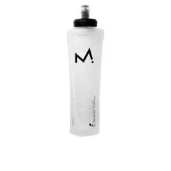 Maurten DrinkFlask 550ml - SS25
