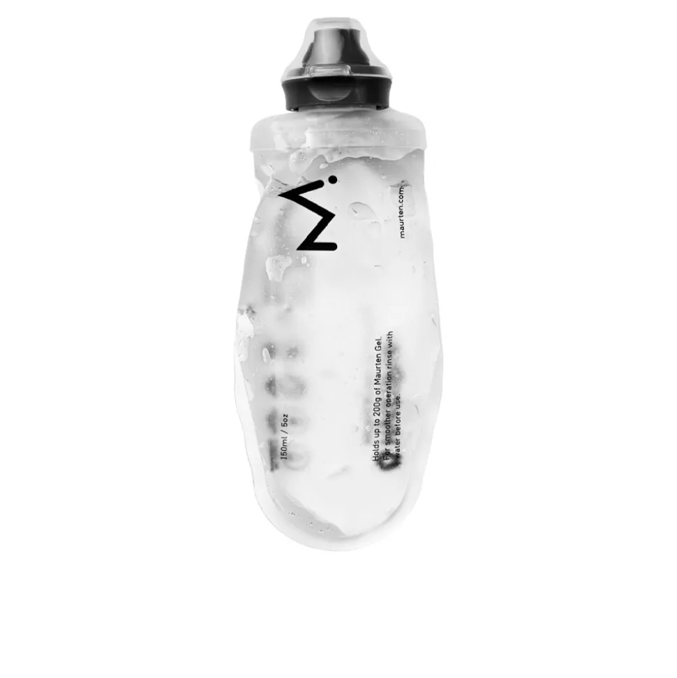 Maurten Gelflask 150ml - SS25