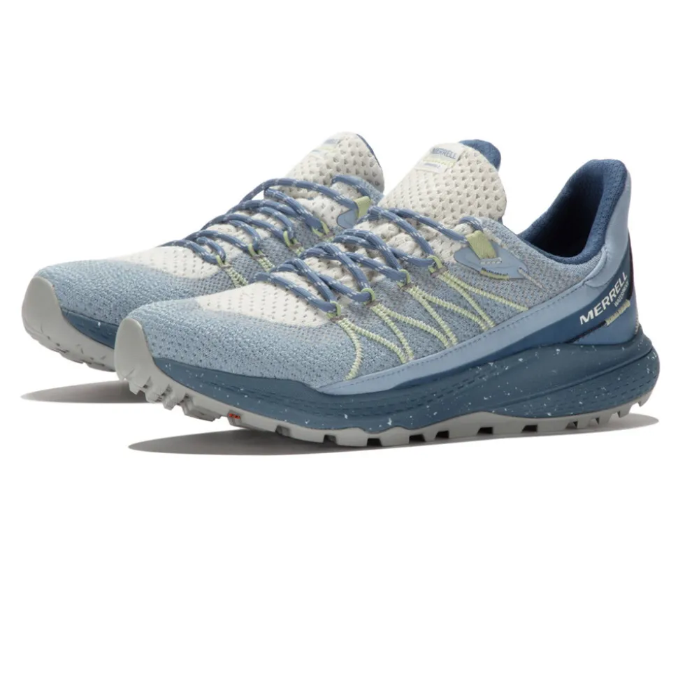 Merrell Bravada 2 Impermeabile per donna Scarpe da escursione