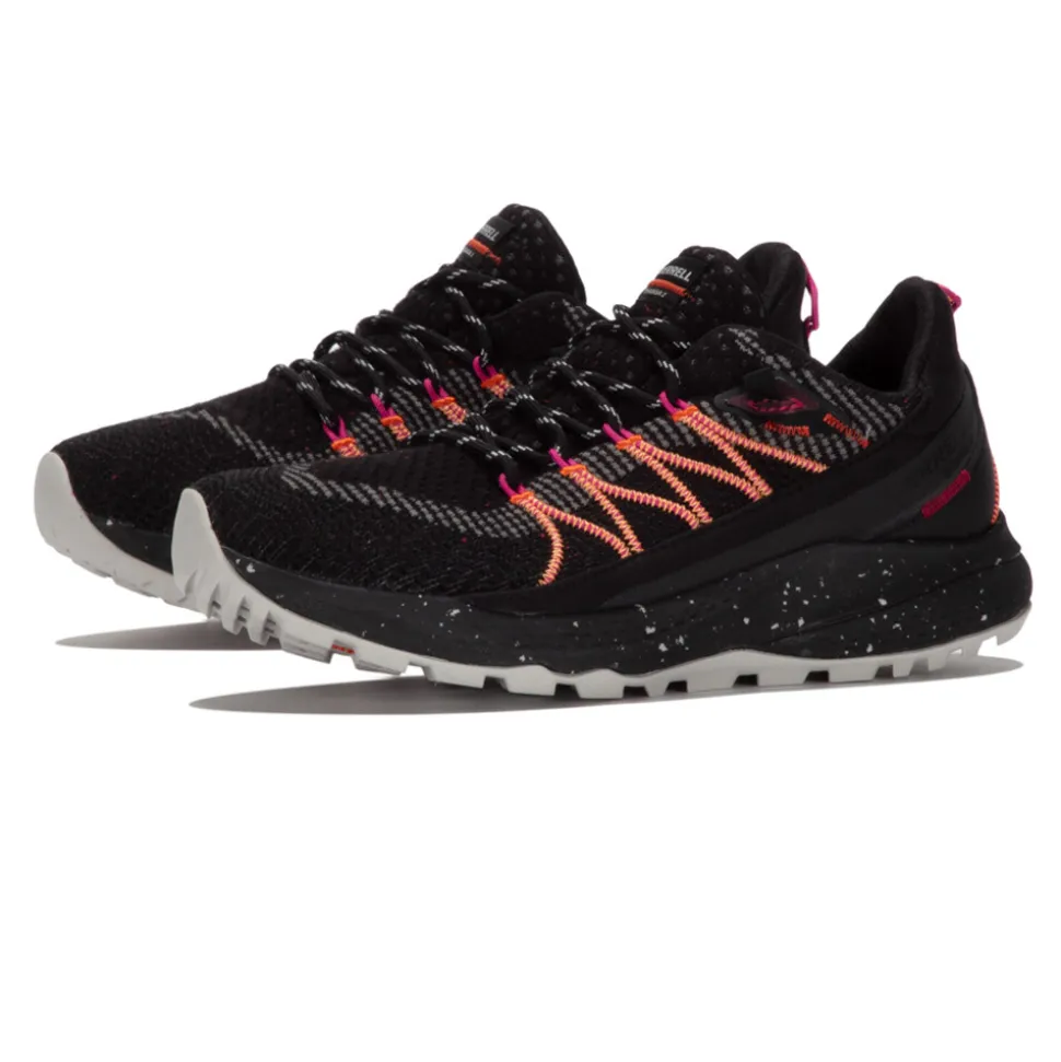 Merrell Bravada 2 Impermeabile per donna Scarpe da escursione