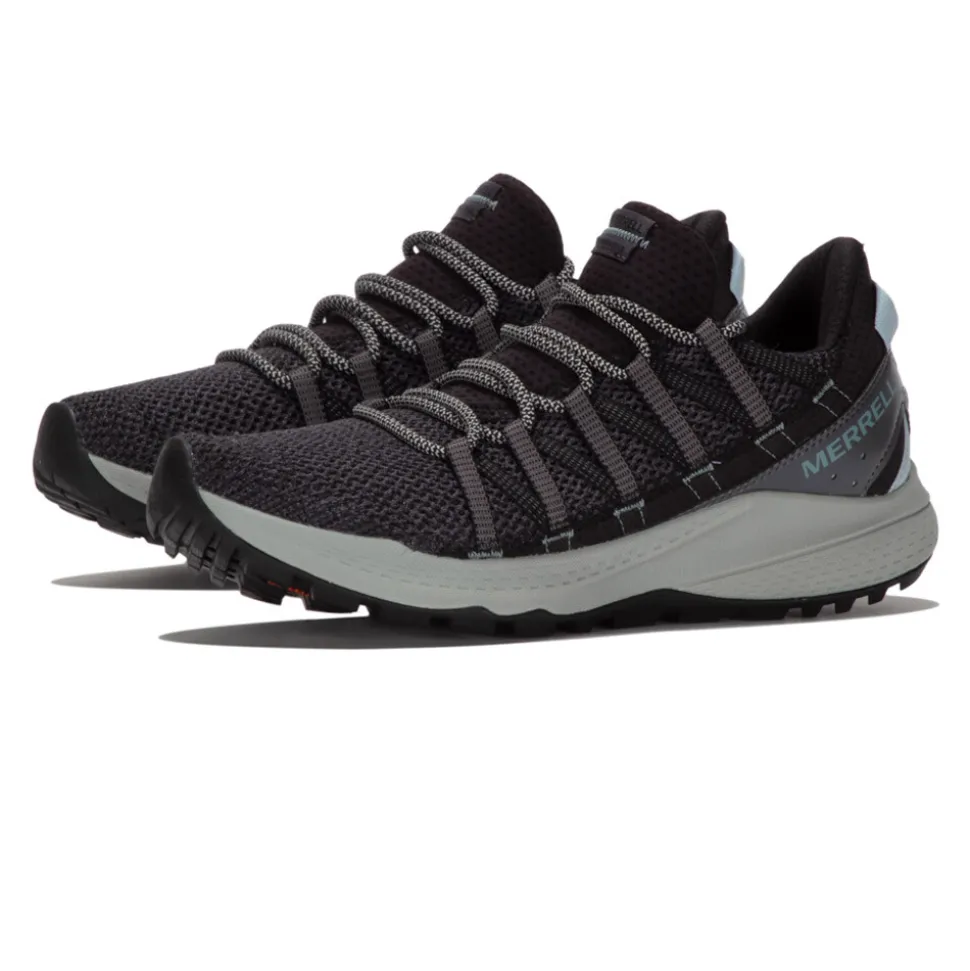 Merrell Bravada Edge per donna Scarpe da escursione