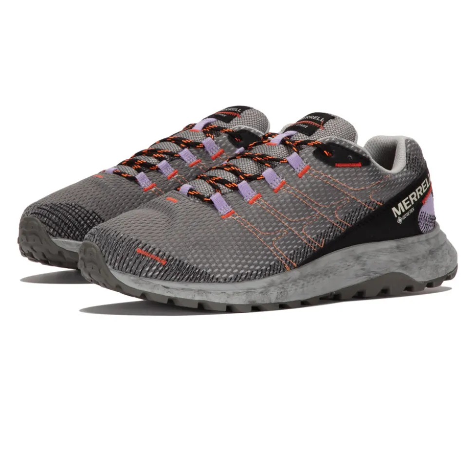 Merrell Fly Strike GORE-TEX per donna Scarpe da escursione
