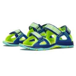 Merrell Hydro Blaze Junior Sandali