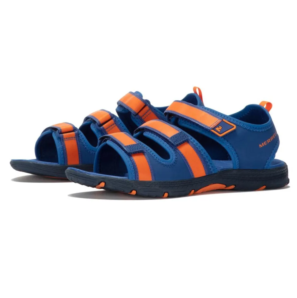Merrell Hydro Creek Junior Sandali