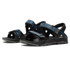 Merrell Hydro Drift Junior Sandali