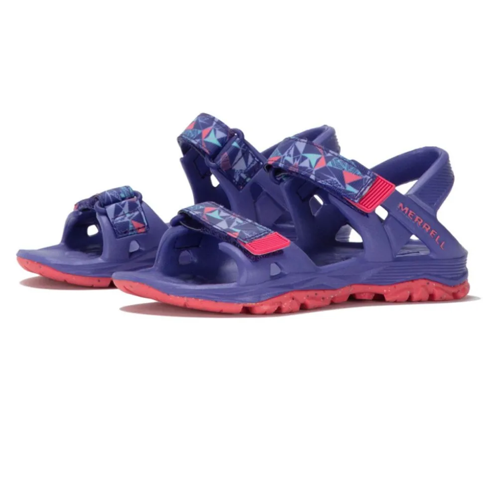 Merrell Hydro Drift Junior Sandali