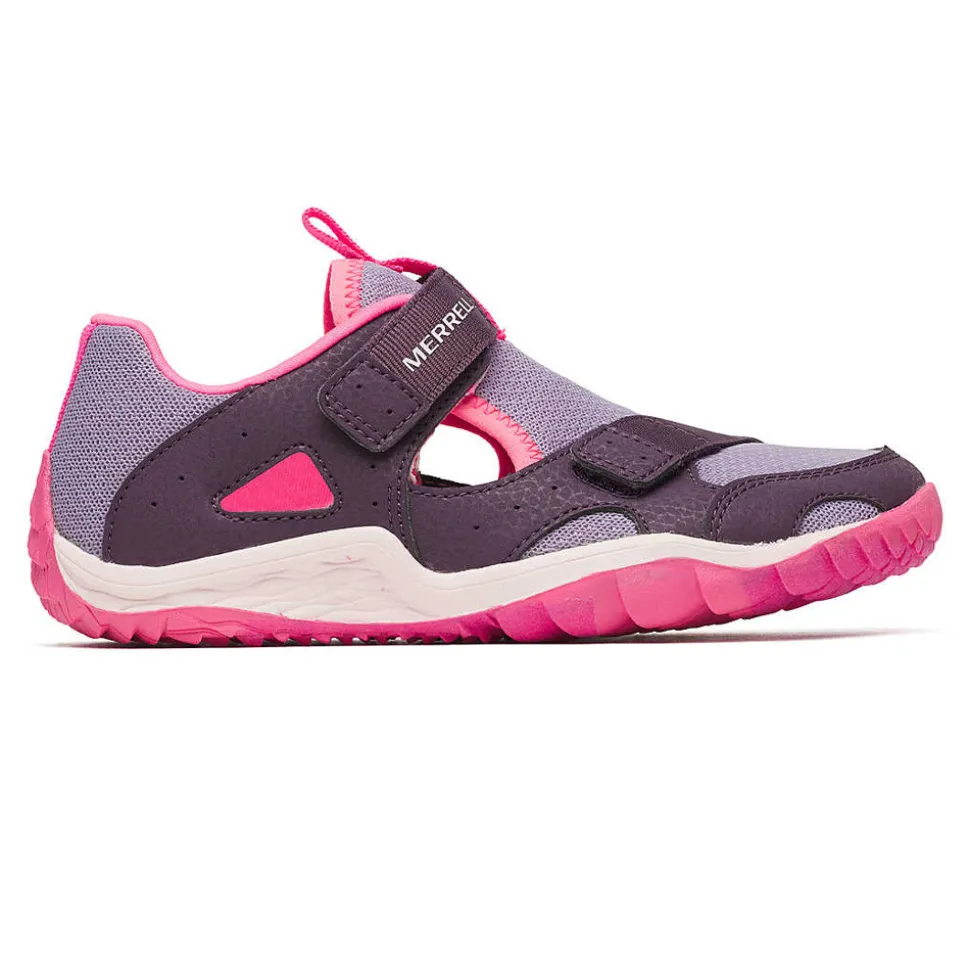 Merrell Hydro Quest Junior Sandali - SS25