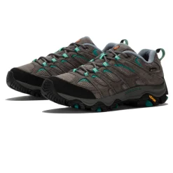 Merrell MOAB 3 GORE-TEX per donna Scarpe da escursione - AW24