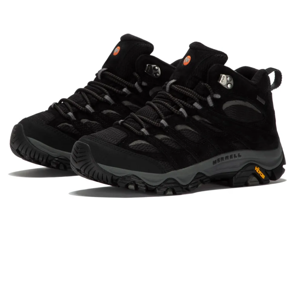 Merrell MOAB 3 GORE-TEX Scarponcini da trekking - AW24