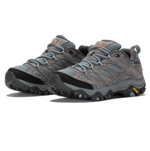 Merrell MOAB 3 GORE-TEX Scarpe da trekking per donna - SS22