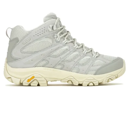 Merrell Moab 3 Mid Scarponcini da escursione impermeabili