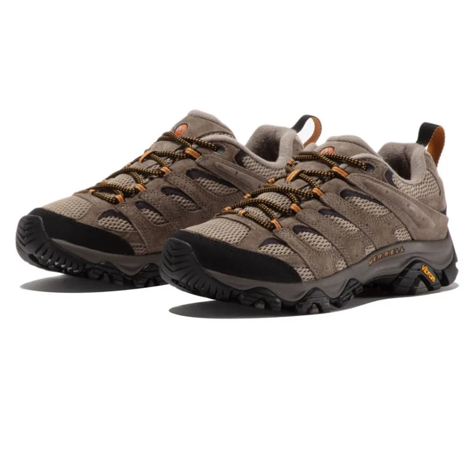 Merrell MOAB 3 Scarpe da trekking - SS22