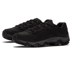 Merrell Moab Adventure 3 Scarpe da trekking waterproof - AW23