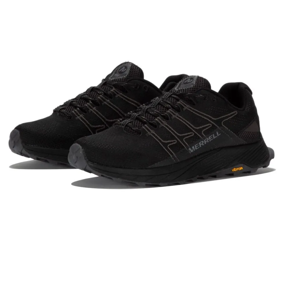 Merrell Moab Flight per donna Scarpe da Trail Running