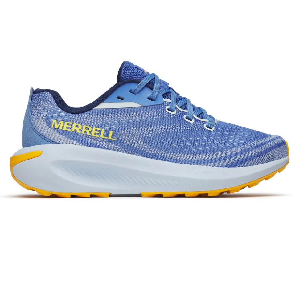 Merrell Morphlite Scarpe da trail running per donna - SS25