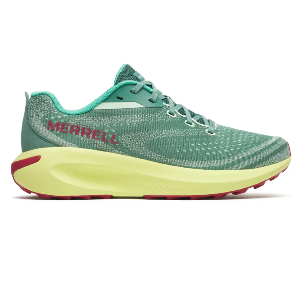 Merrell Morphlite Scarpe da trail running - SS25