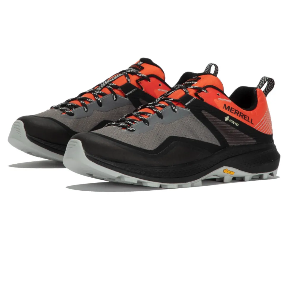 Merrell MQM 3 GORE-TEX Scarpe da trekking - SS23