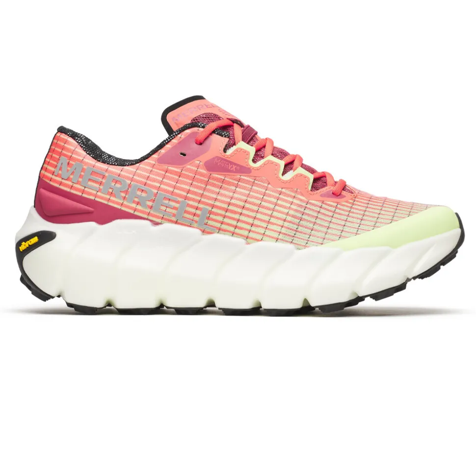 Merrell MTL Adapt Matryx per donna Scarpe da Trail Running - SS25