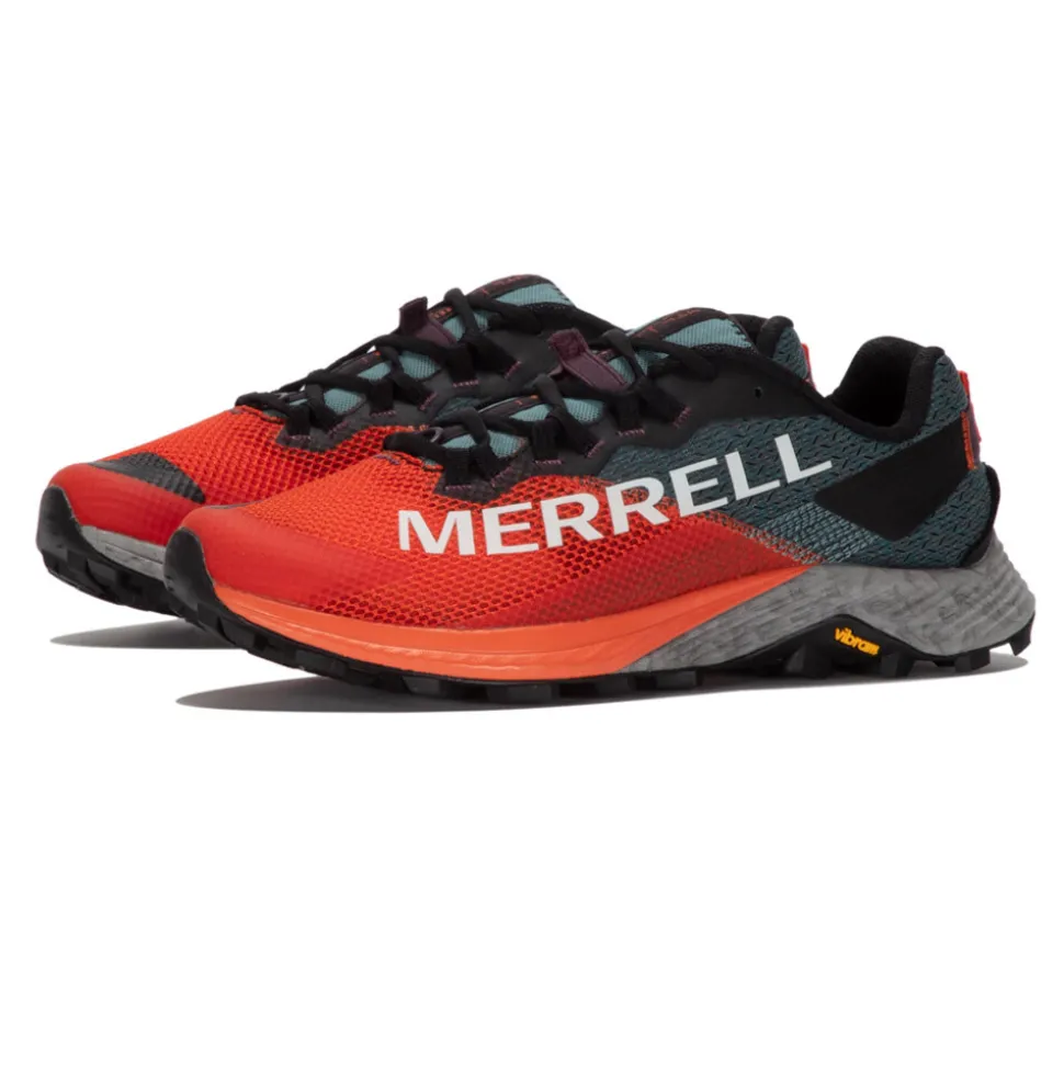 Merrell MTL Long Sky 2 per donna Scarpe da Trail Running