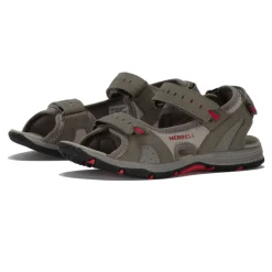 Merrell Panther 2.0 Junior Sandali