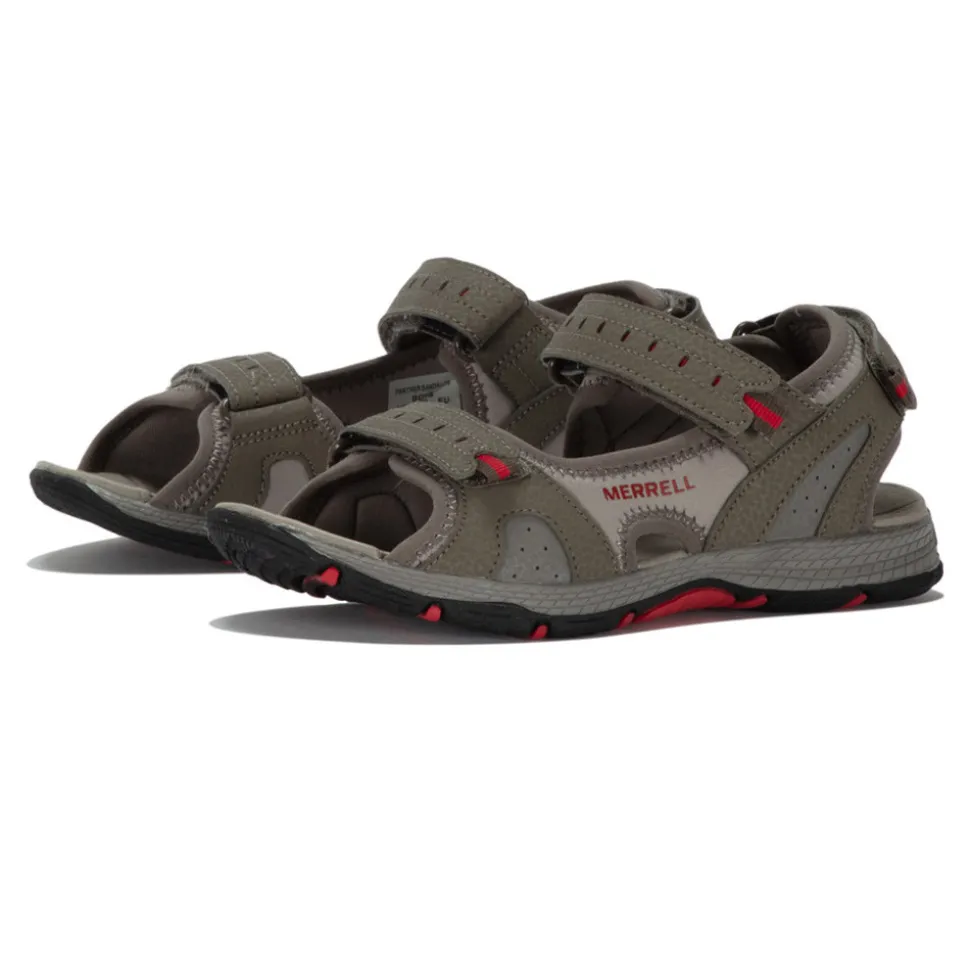 Merrell Panther 2.0 Junior Sandali