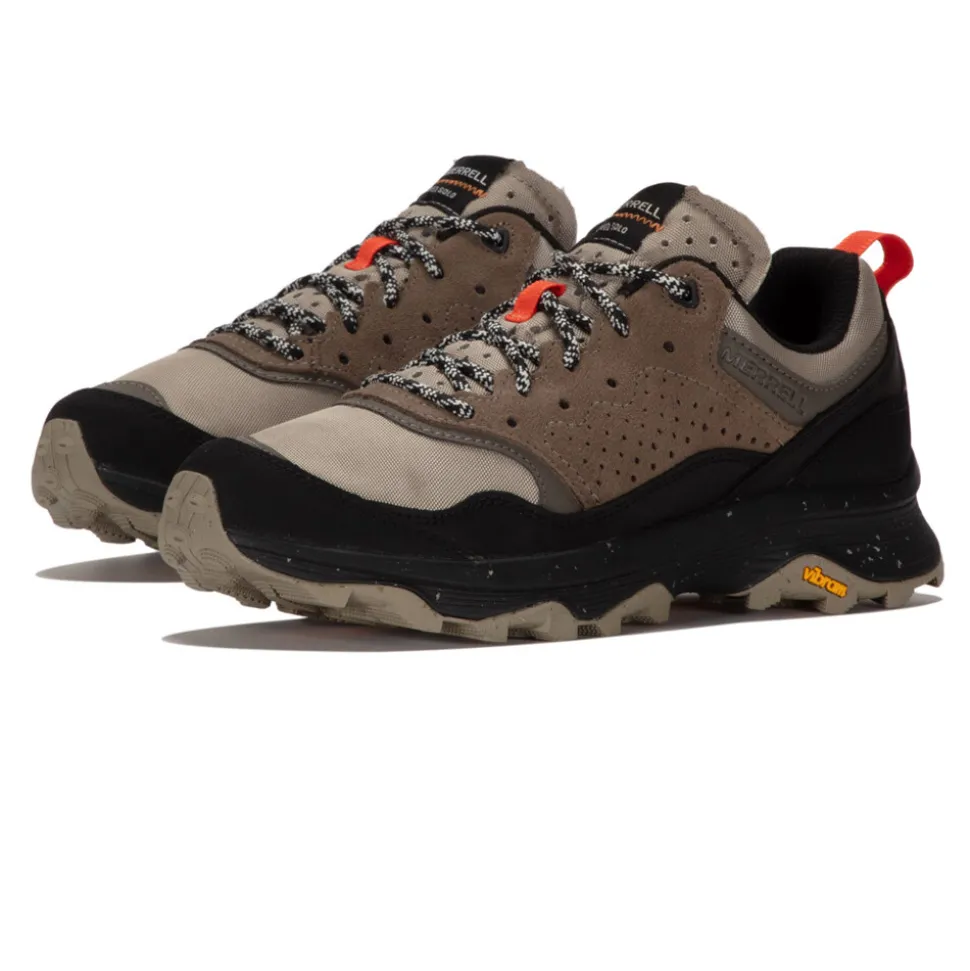 Merrell Speed Solo Scarpe da escursione