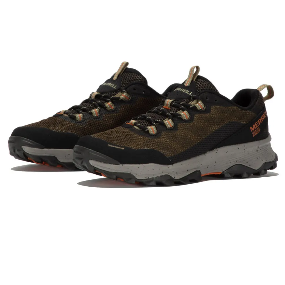 Merrell Speed Strike GORE-TEX Scarpe da trekking - AW23
