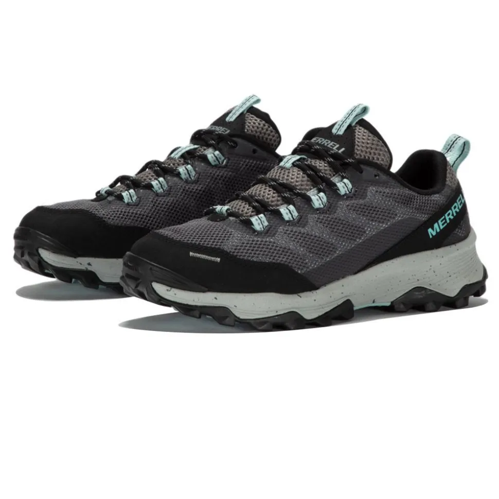 Merrell Speed Strike per donna Scarpe da escursione