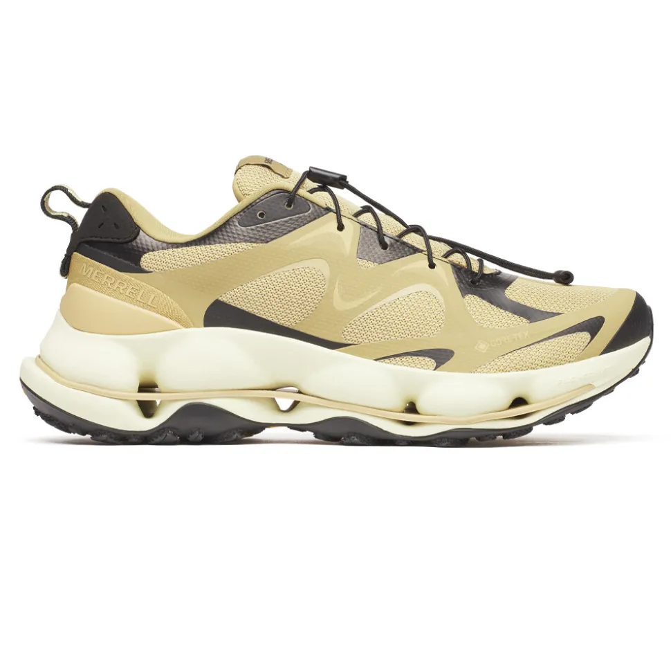 Merrell Speedarc Matis GORE-TEX Scarpe da escursione - SS25