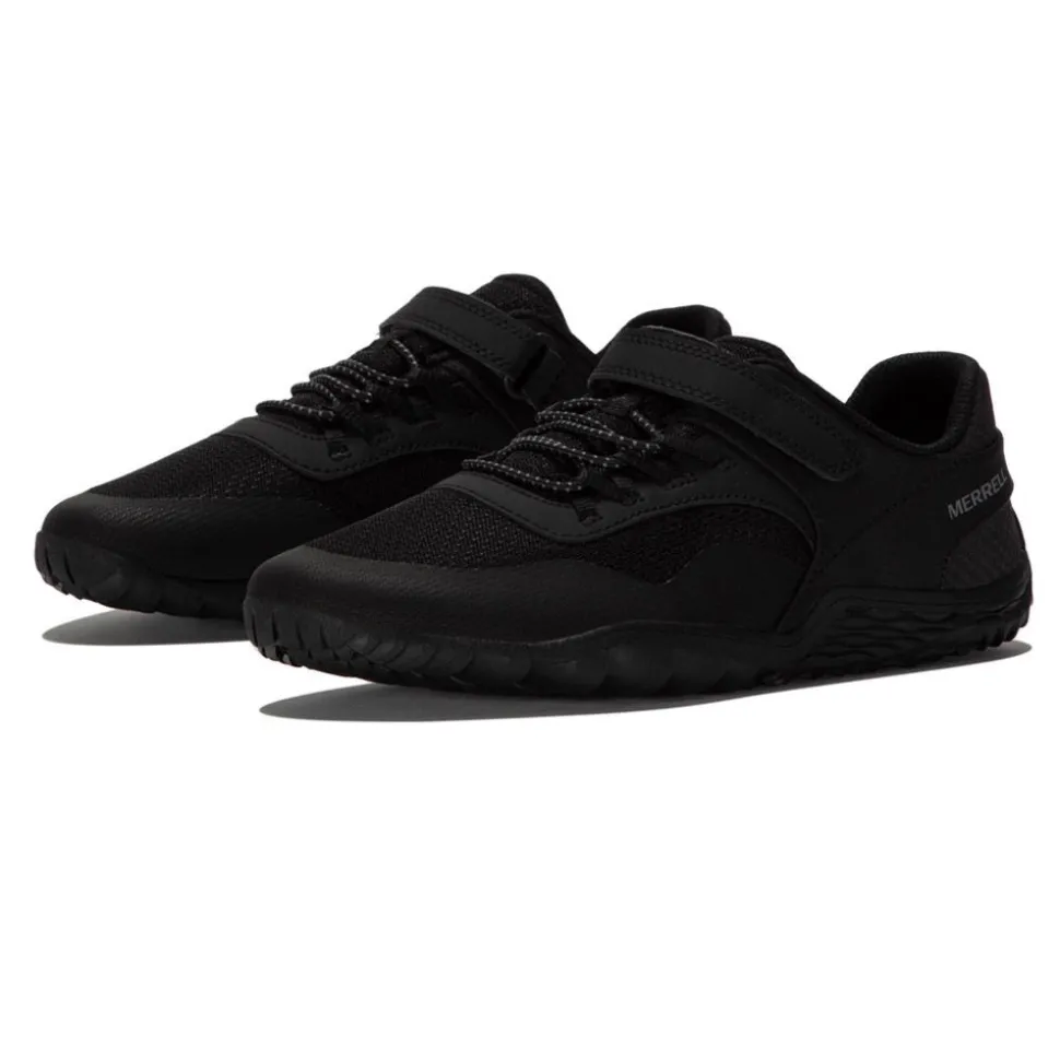 Merrell Trail Glove 7 A/C Scarpe da trail running per bambini - SS23