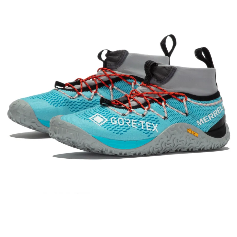 Merrell Trail Glove 7 GORE-TEX Scarpe da trail running per donna - AW23
