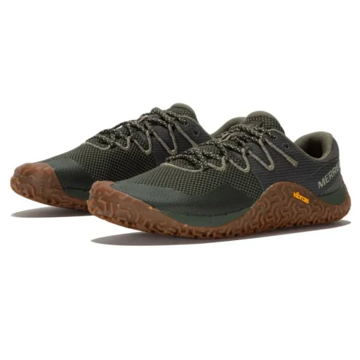 Merrell Trail Glove 7 Scarpe da trail running - SS23