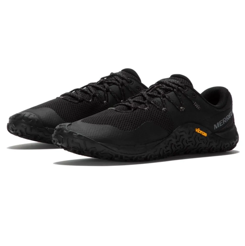 Merrell Trail Glove 7 Scarpe da trail running per donna - SS23