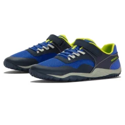 Merrell Trail Guanto 7 A/C Junior Scarpe da Trail Running - AW24