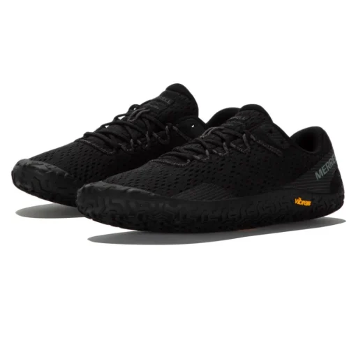 Merrell Vapor Glove 6 Scarpe da trail running - SS23