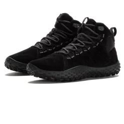 Merrell Wrapt Mid Impermeabile per donna Scarponcini da escursione - AW24