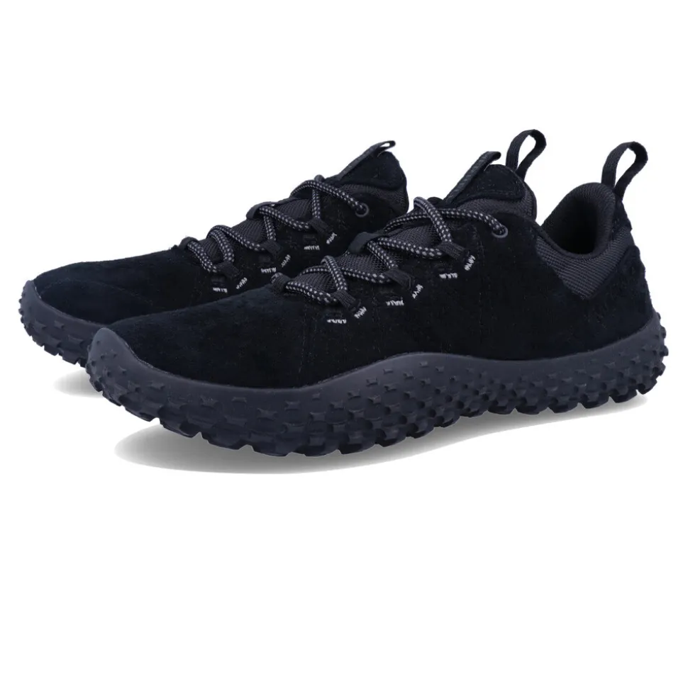 Merrell Wrapt per donna Scarpe da escursione - SS25