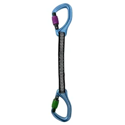 Metolius Anchor Draw - SS25