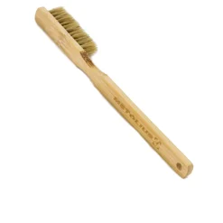 Metolius Bamboo Boar's Hair Brush - SS25