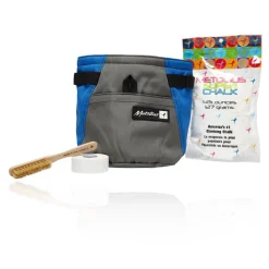 Metolius Bouldering Zaino - SS25