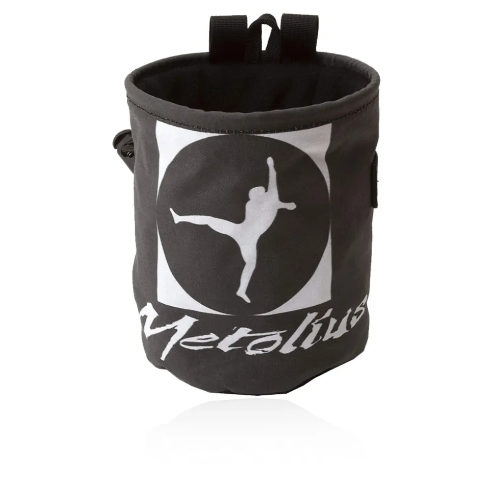 Metolius Clipper Chalk Borsa - SS25