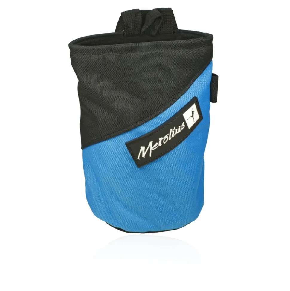 Metolius Competition Chalk Borsa - AW24