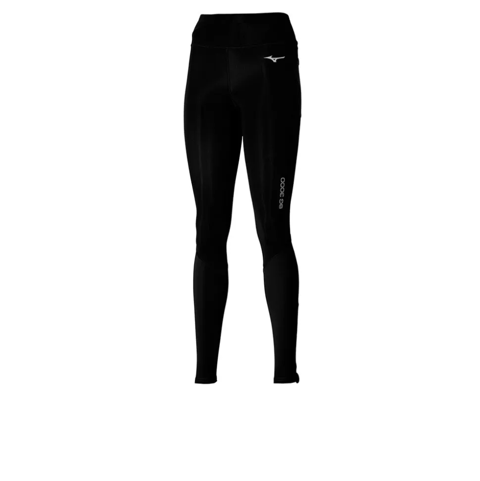 Mizuno BG3000 per donna Leggings da corsa