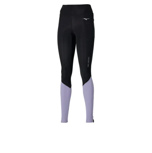 Mizuno BG3000 per donna Leggings da corsa