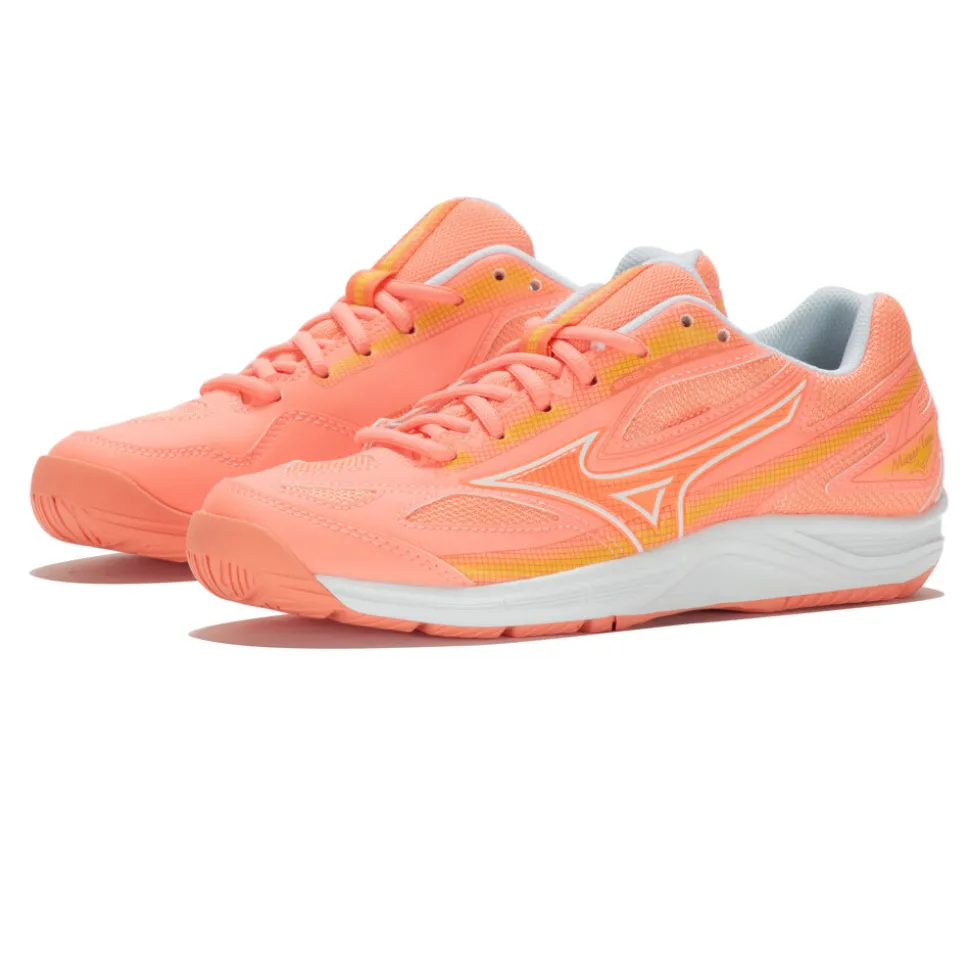 Mizuno Break Shot 4 AC per donna Scarpe da tennis