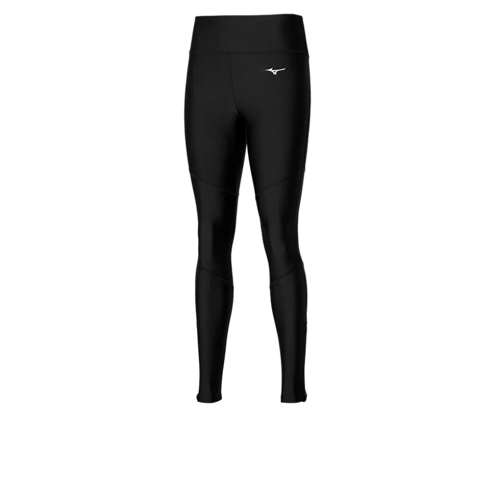 Mizuno Impulse Core per donna Leggings - AW24