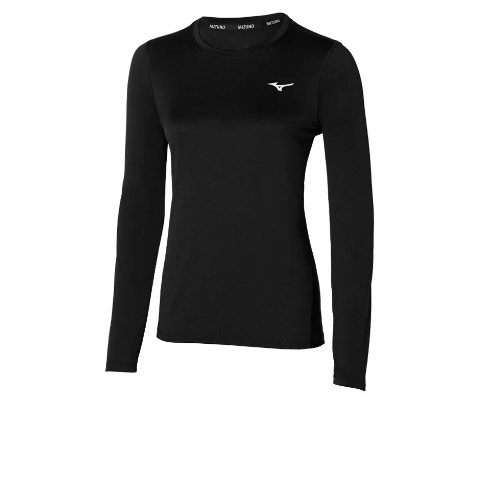 Mizuno Impulse Core per donna Top