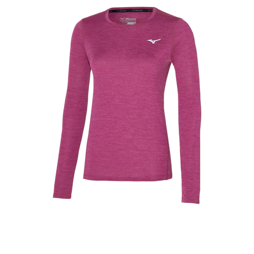 Mizuno Impulse Core per donna Top